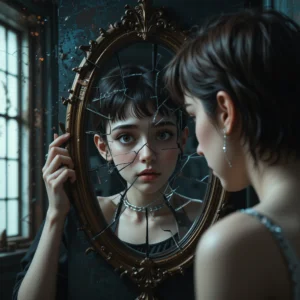 Trastorno Límite de la Personalidad (TLP)